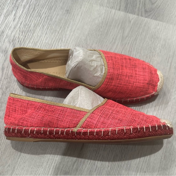 Charlotte Olympia Shoes - Charlotte olympia shoes espadrille